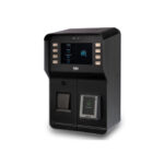 Beko 1000 TR Akaryakıt Pompa Yazar Kasa - Görsel 2