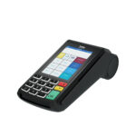 300 TR Temassız Yazar Kasa POS - Görsel 3