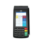 300 TR Temassız Yazar Kasa POS