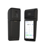 Beko X30 TR - Görsel 5