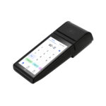 Beko X30 TR - Görsel 6