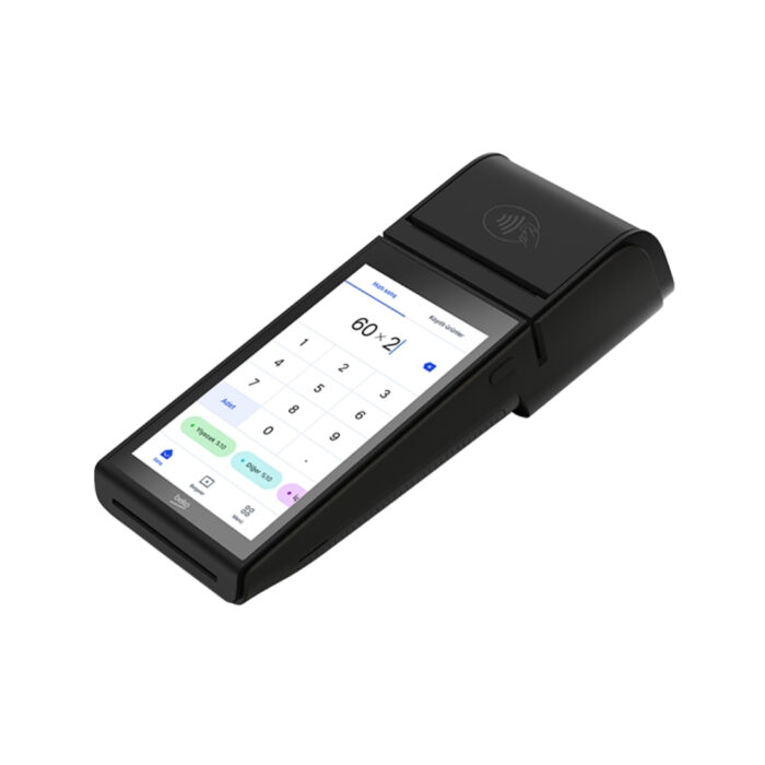 Beko X30 TR - Görsel 6