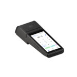 Beko X30 TR - Görsel 7