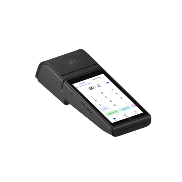 Beko X30 TR - Görsel 7