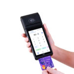 Beko X30 TR - Görsel 4