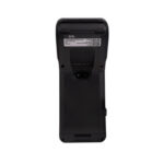 Hugin S1 - Görsel 3