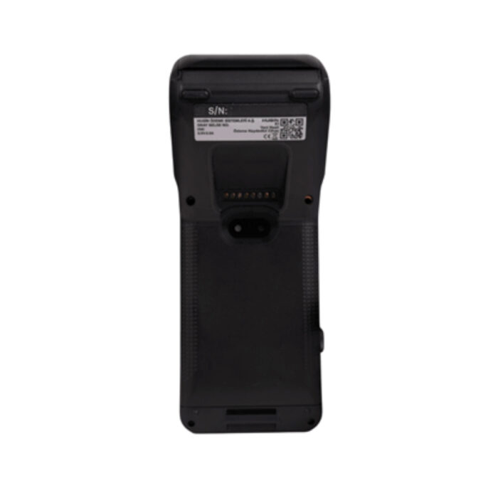 Hugin S1 - Görsel 3