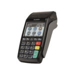 HUGIN Tiger T300 Yazar Kasa POS - Görsel 2