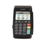 HUGIN Tiger T300 Yazar Kasa POS