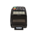 HUGIN Tiger T300 Yazar Kasa POS - Görsel 4