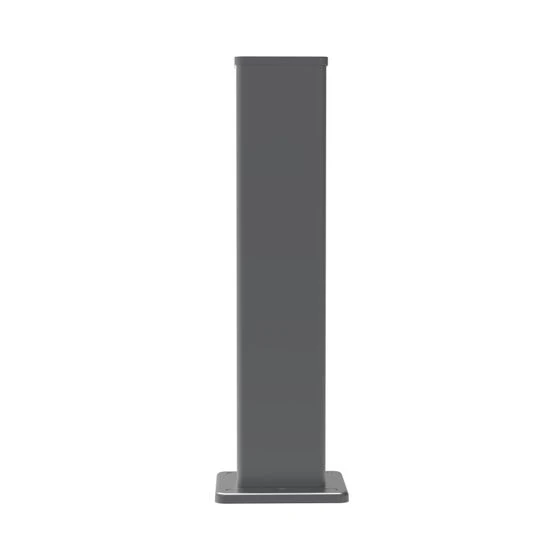 image_1950.webp Beko 1000 TR Pompa Yazar Kasa Ayak - Görsel 1