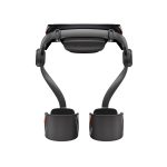 HyperShell X Pro - Görsel 5