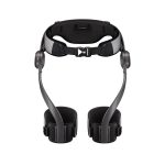 HyperShell X Pro - Görsel 4