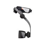 HyperShell X Pro - Görsel 3