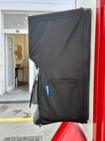 Beko 1000TR YN ÖKC Yazarkasa Koruma Kılıfı | Suya ve Toza Dayanıklı Koruyucu Kılıf - Görsel 7
